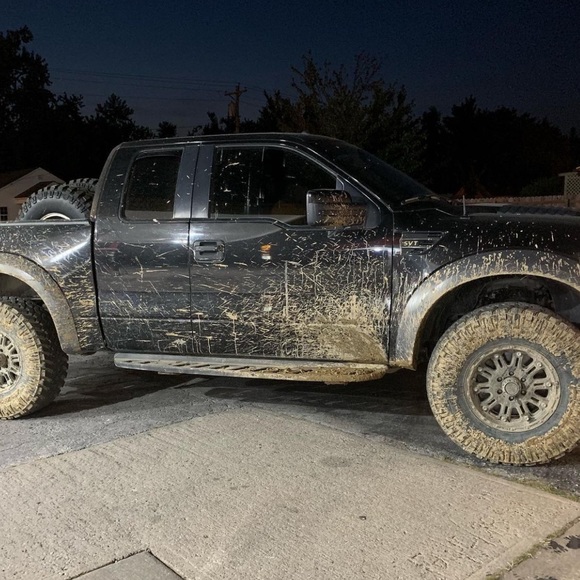 Guess what?!?! We are live live!!! - Picture 4 of 16